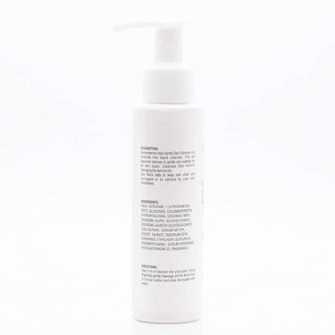 https://cdn.shopify.com/s/files/1/1857/6931/products/cLKorzsu3q.jpg?v=1653379142